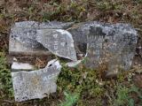 image of grave number 360254